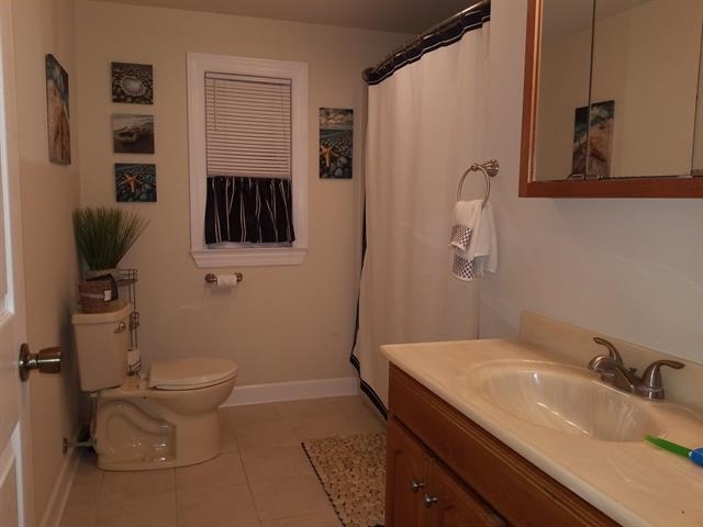 300 East Maryland Avenue Rio Grande, NJ 08242 - Photo 24 of 35