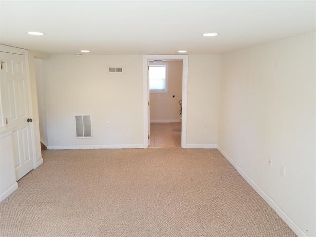 300 East Maryland Avenue Rio Grande, NJ 08242 - Photo 25 of 35
