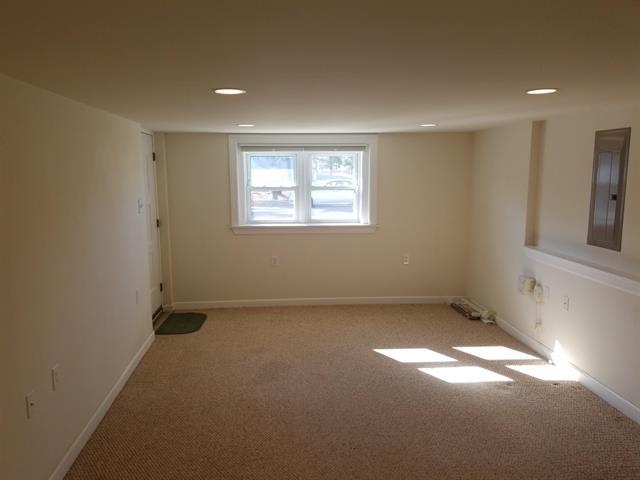 300 East Maryland Avenue Rio Grande, NJ 08242 - Photo 26 of 35