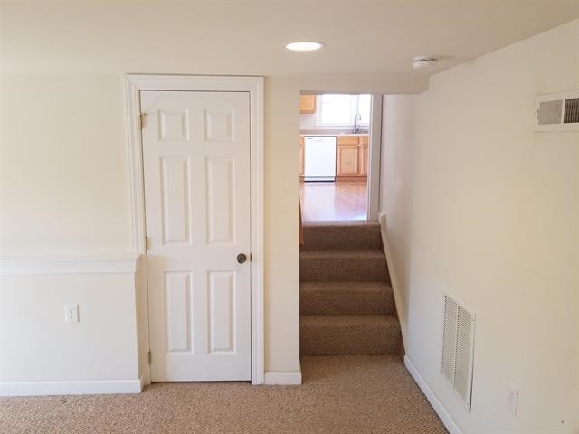 300 East Maryland Avenue Rio Grande, NJ 08242 - Photo 27 of 35