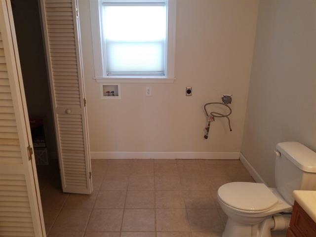 300 East Maryland Avenue Rio Grande, NJ 08242 - Photo 28 of 35