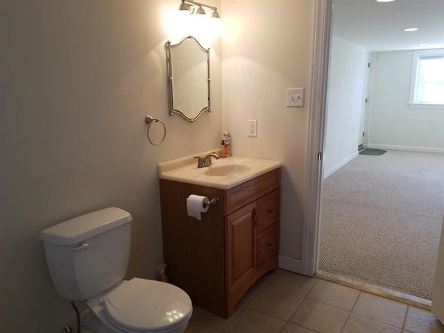 300 East Maryland Avenue Rio Grande, NJ 08242 - Photo 29 of 35