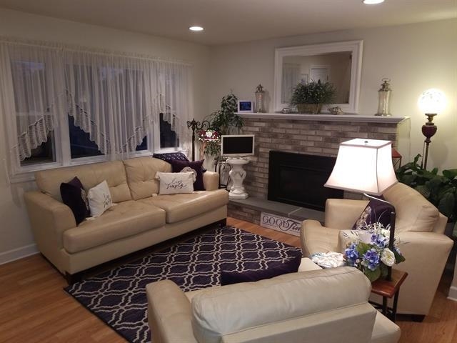 300 East Maryland Avenue Rio Grande, NJ 08242 - Photo 3 of 35