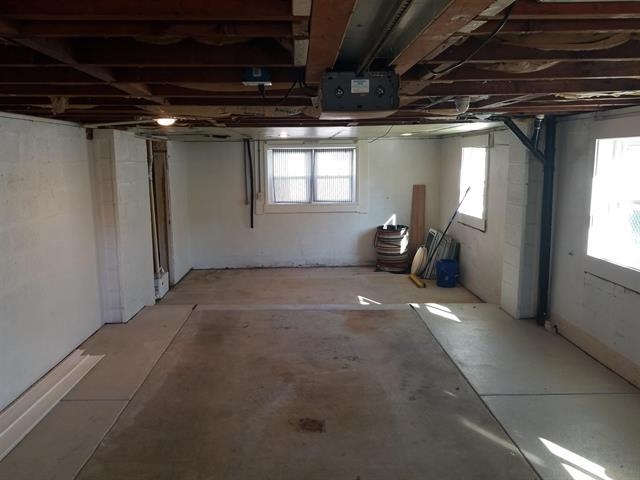 300 East Maryland Avenue Rio Grande, NJ 08242 - Photo 32 of 35