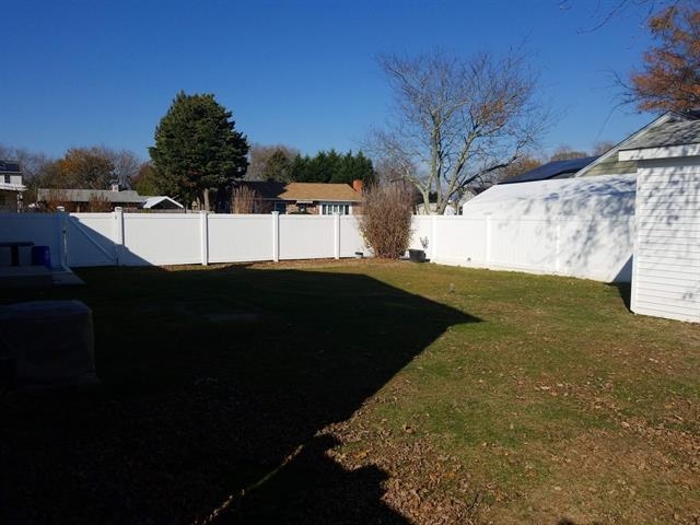 300 East Maryland Avenue Rio Grande, NJ 08242 - Photo 33 of 35