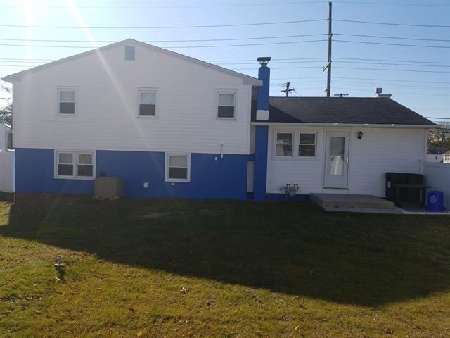 300 East Maryland Avenue Rio Grande, NJ 08242 - Photo 34 of 35