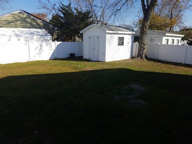 300 East Maryland Avenue Rio Grande, NJ 08242 - Photo 35 of 35