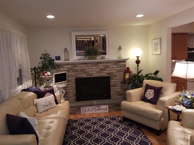 300 East Maryland Avenue Rio Grande, NJ 08242 - Photo 4 of 35