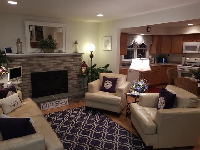 300 East Maryland Avenue Rio Grande, NJ 08242 - Photo 5 of 35