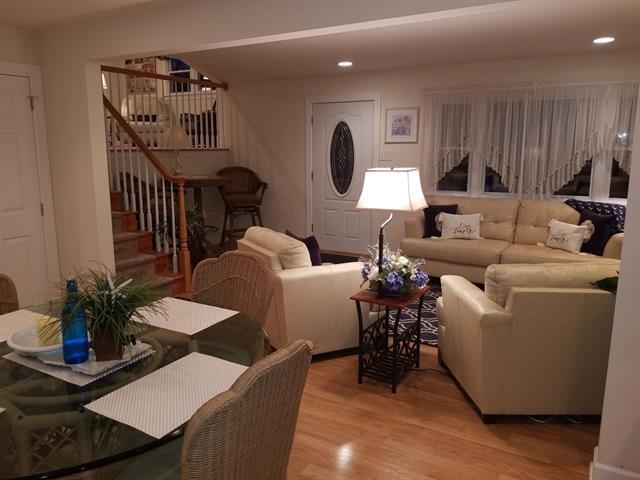 300 East Maryland Avenue Rio Grande, NJ 08242 - Photo 6 of 35