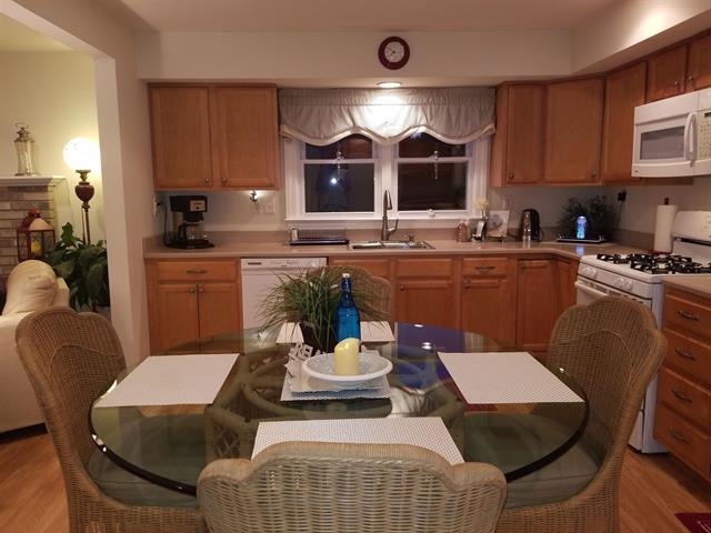 300 East Maryland Avenue Rio Grande, NJ 08242 - Photo 7 of 35