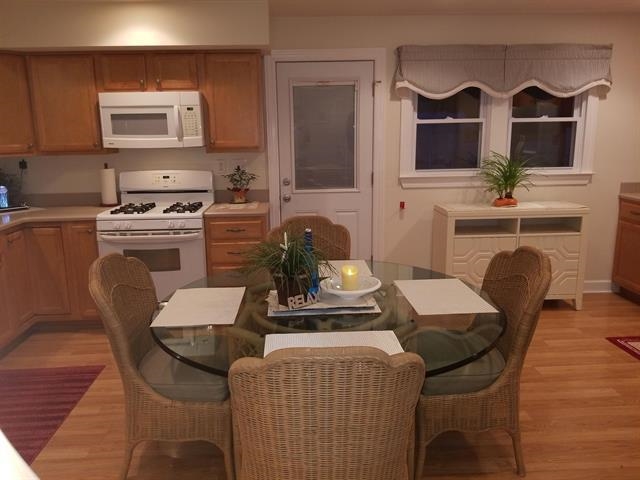 300 East Maryland Avenue Rio Grande, NJ 08242 - Photo 8 of 35