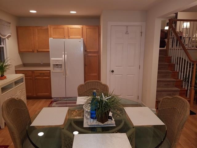 300 East Maryland Avenue Rio Grande, NJ 08242 - Photo 9 of 35
