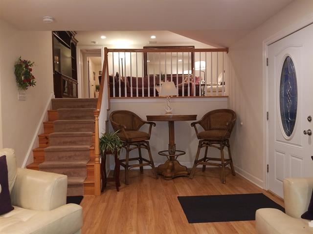 300 East Maryland Avenue Rio Grande, NJ 08242 - Photo 10 of 35