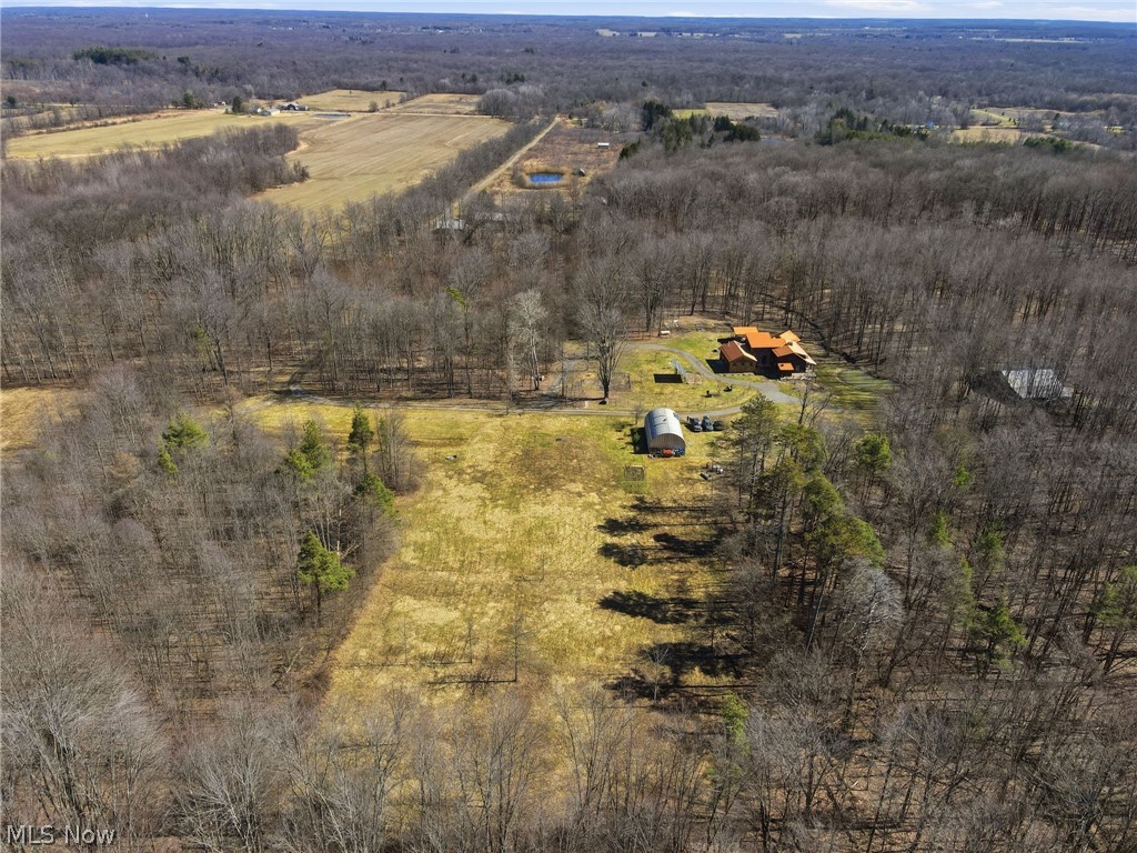 4523 Mechanicsville Road Rome, OH 44085 - Photo 5 of 50