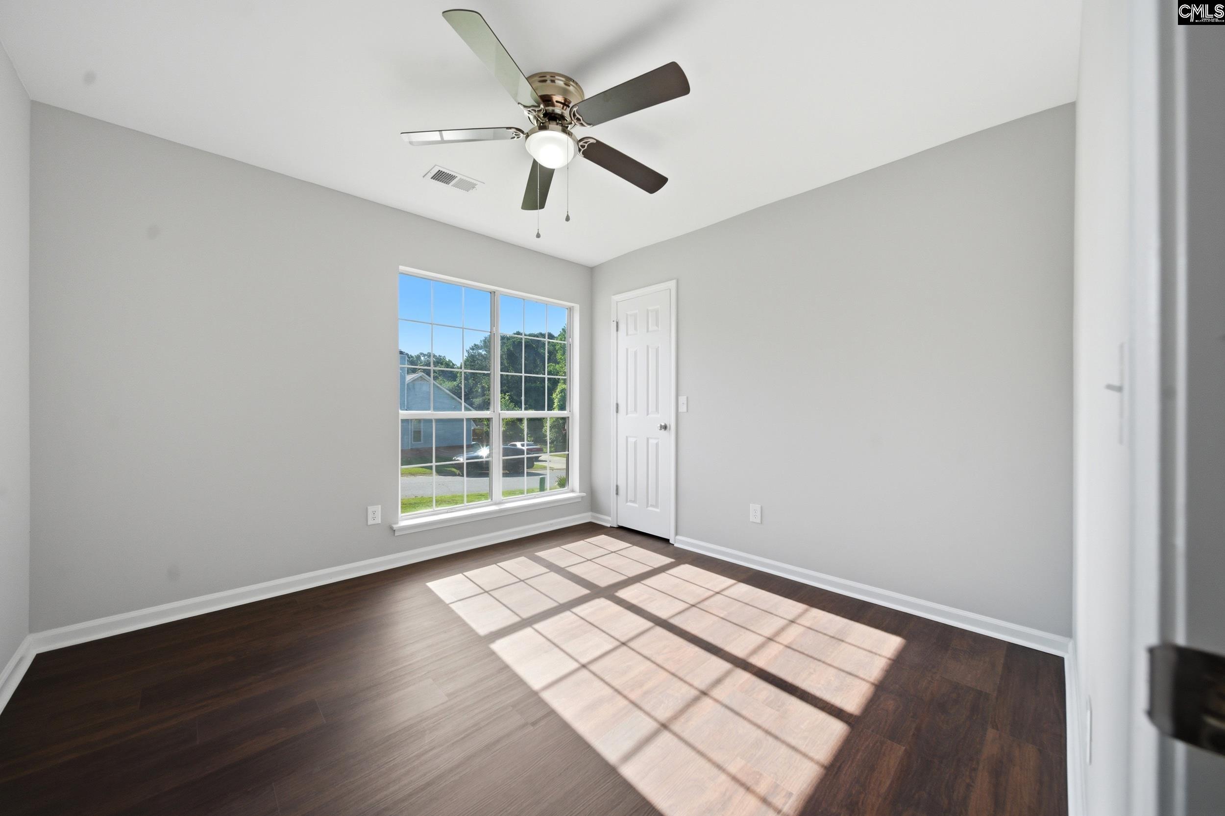 644 Whitland Road Lexington, SC 29072 - Photo 14 of 34