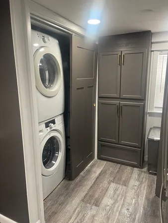 $3,000 | 8 Rock Cliff Road, Unit B, Marblehead, MA 01945