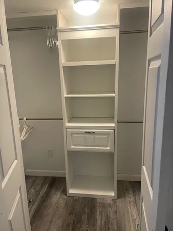 $3,000 | 8 Rock Cliff Road, Unit B, Marblehead, MA 01945