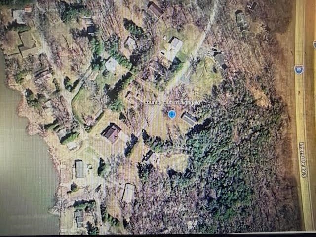 487 Country Club Road Highgate, VT 05488 - Photo 1 of 1