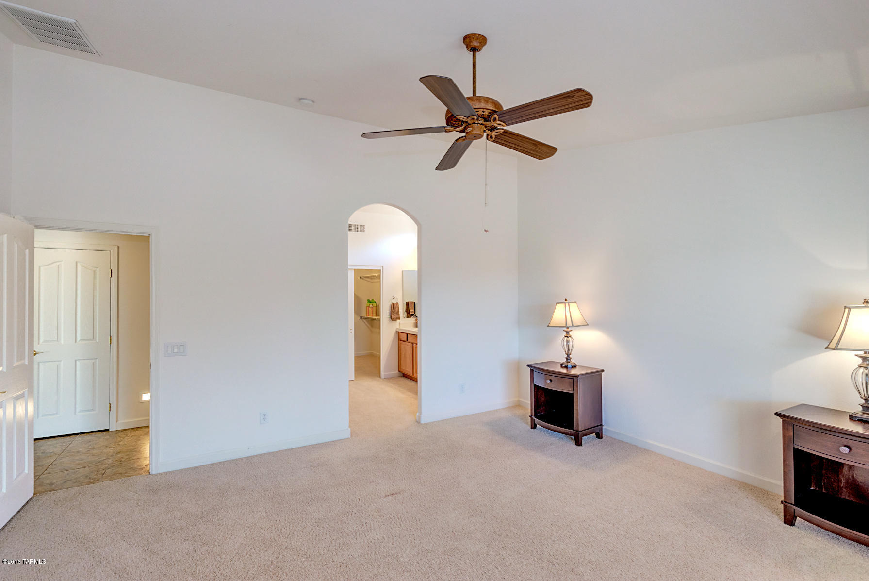 61603 East Border Rock Road Tucson, AZ 85739 - Photo 15 of 28