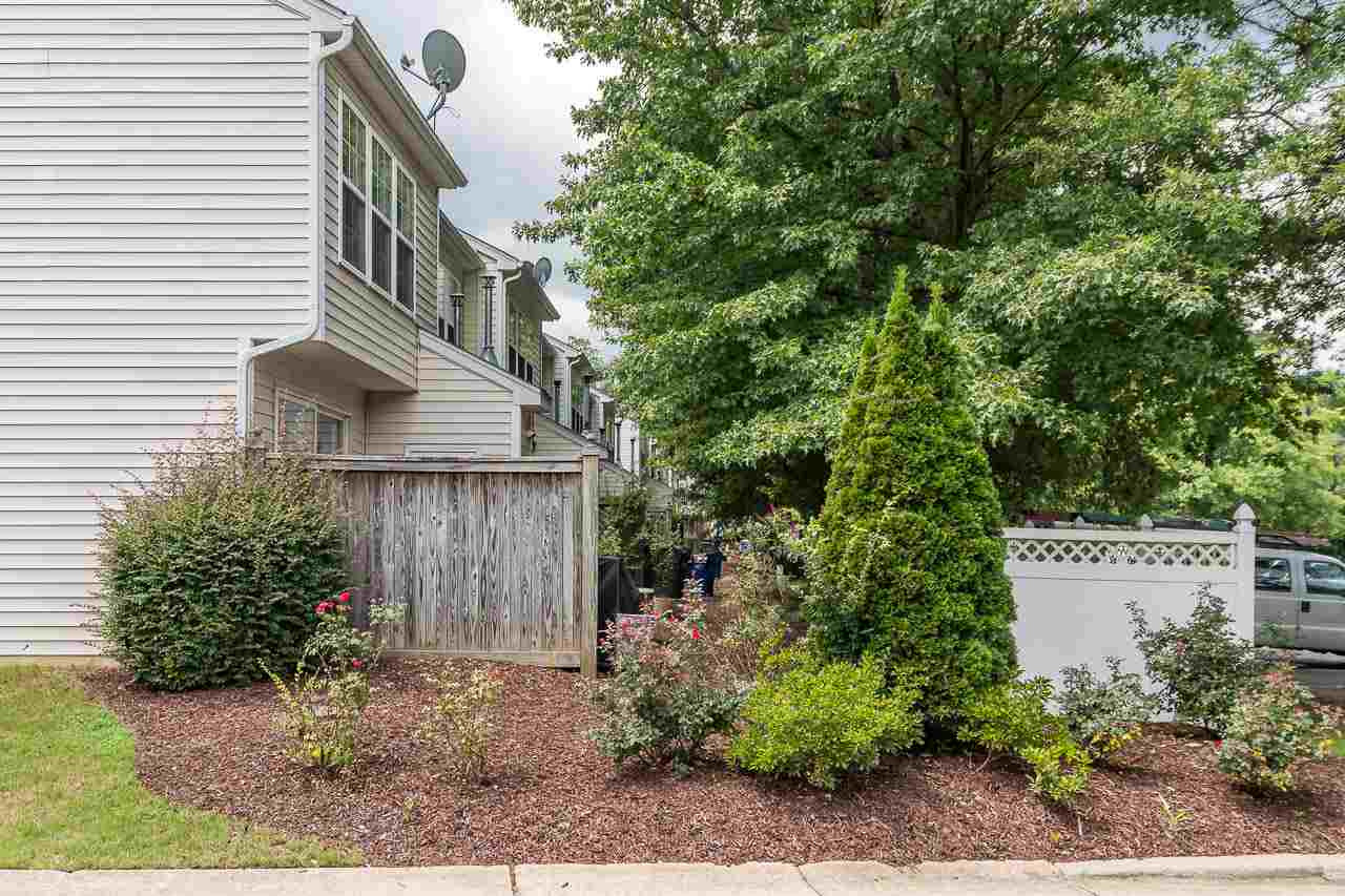 1753 Sorrell Brook Way Raleigh, NC 27609 - Photo 3 of 26 Photo 3