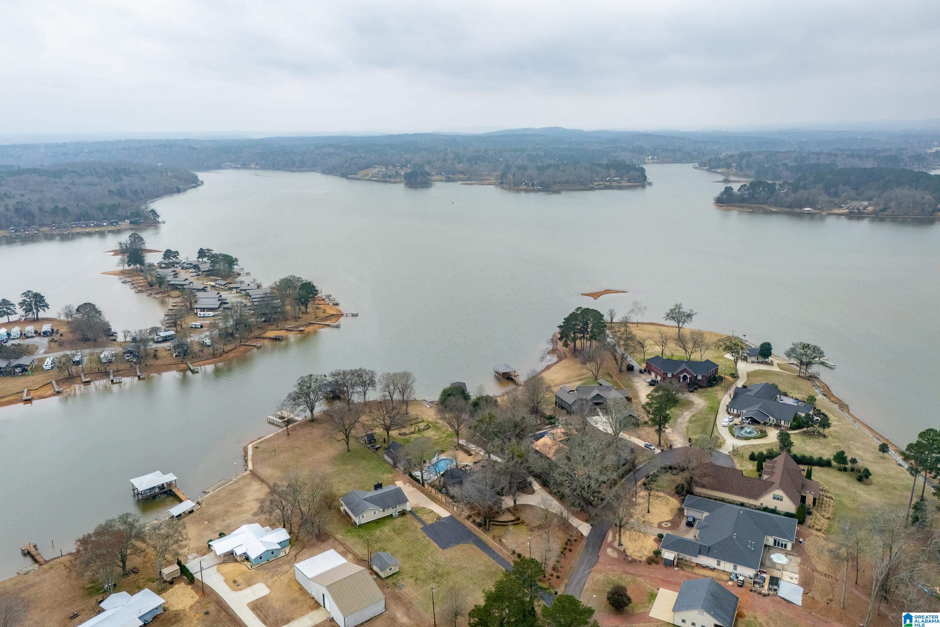 2863 England Road Lincoln, AL 35096 - Photo 63 of 77