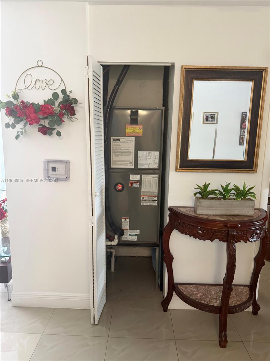 7825 Southwest 127th Court Miami, FL 33183 - Photo 18 of 39