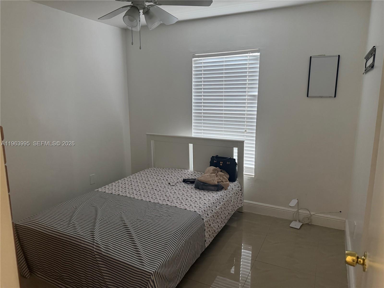 7825 Southwest 127th Court Miami, FL 33183 - Photo 25 of 39