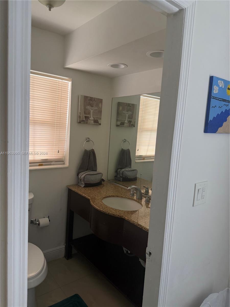 7825 Southwest 127th Court Miami, FL 33183 - Photo 26 of 39