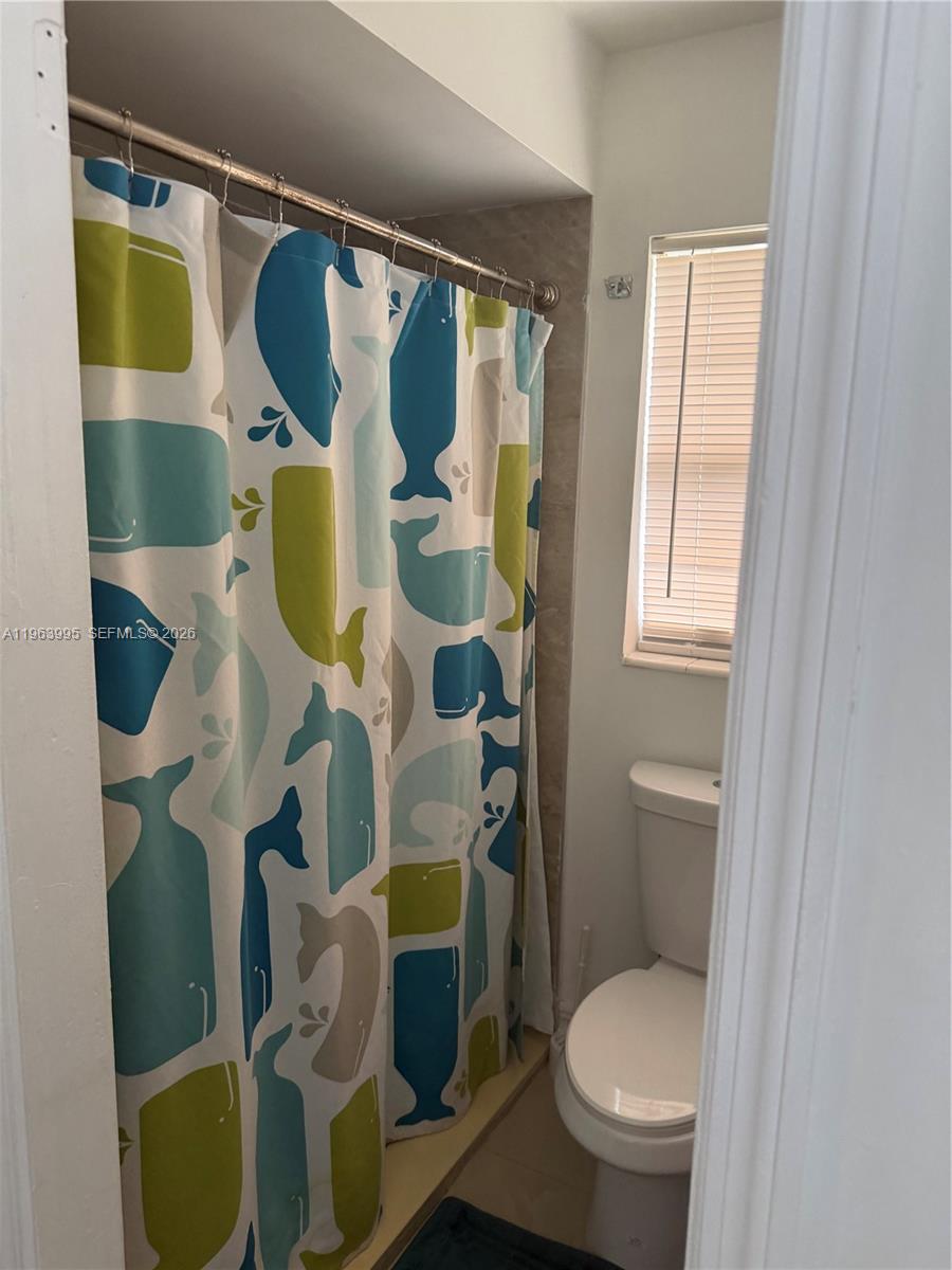 7825 Southwest 127th Court Miami, FL 33183 - Photo 30 of 39