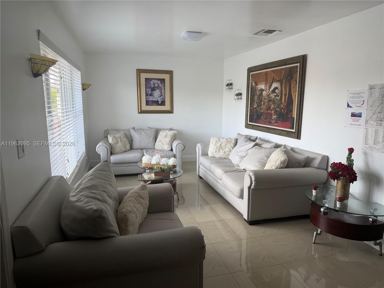 7825 Southwest 127th Court Miami, FL 33183 - Photo 32 of 39