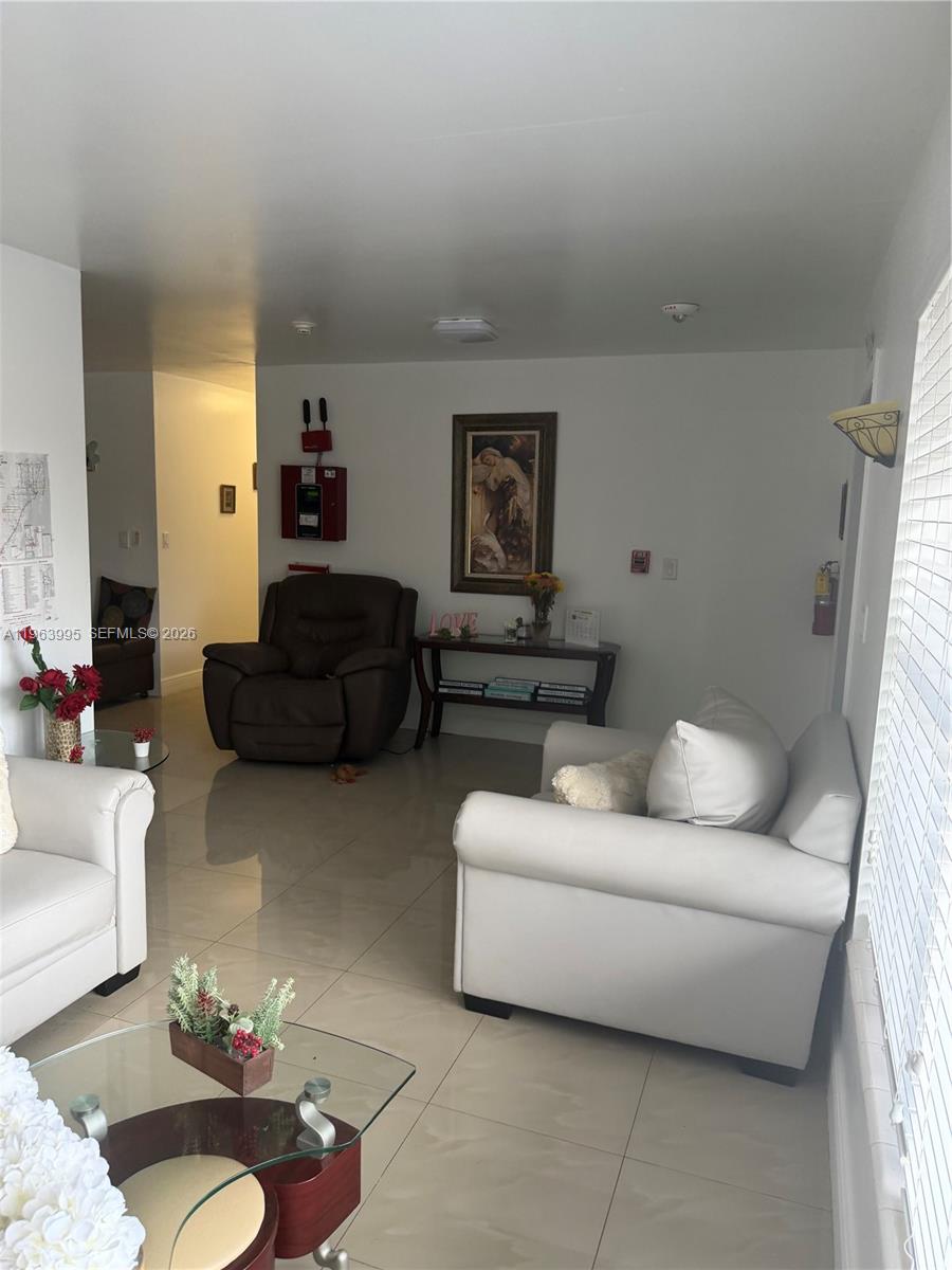 7825 Southwest 127th Court Miami, FL 33183 - Photo 36 of 39