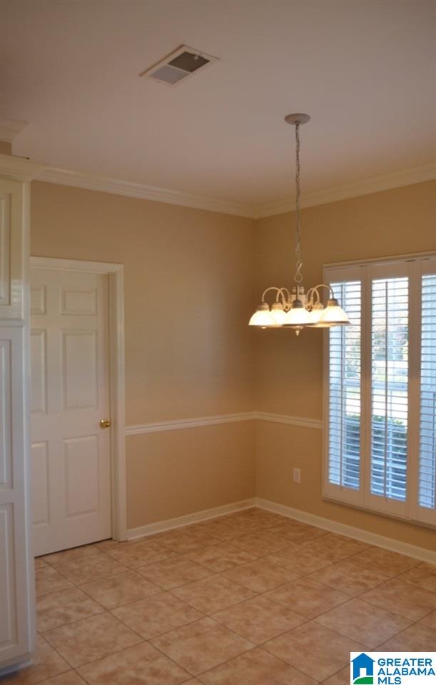 3003 Darden Circle Moody, AL 35004 - Photo 15 of 43