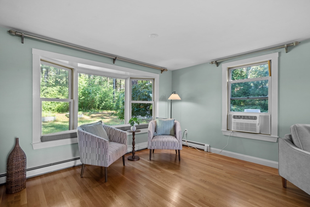 22 Main Street Norfolk, MA 02056 - Photo 7 of 42