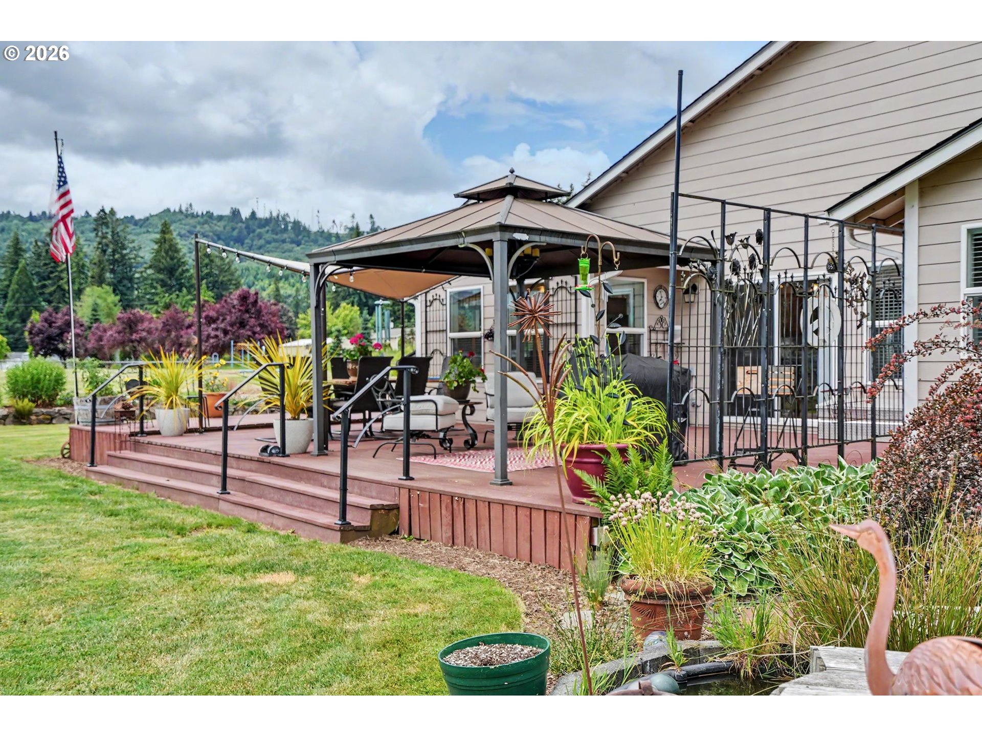 762 3rd Street Lyons, OR 97358 - Photo 33 of 48