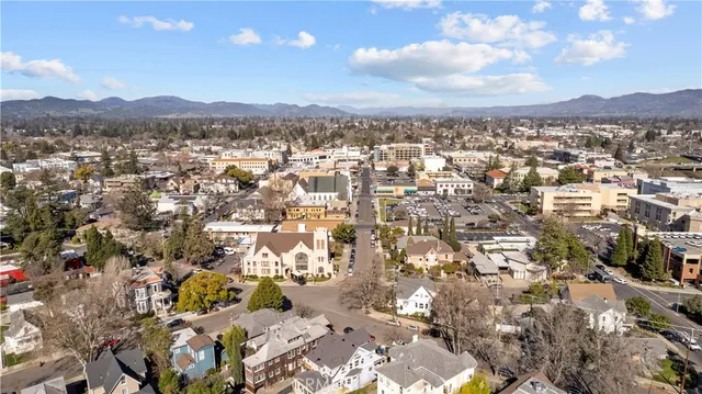 $2,200,000 | 534 Coombs Street, Napa, CA 94559
