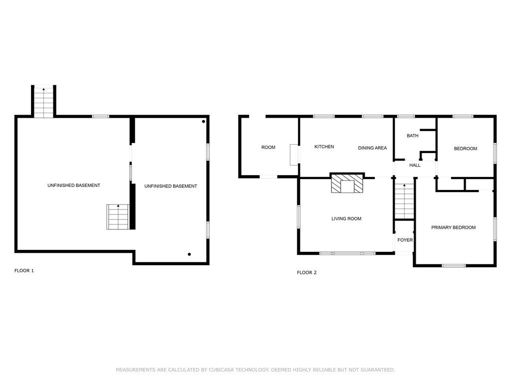 3 Richards Road Beverly, MA 01915 - Photo 5 of 28 Gallery Image 5