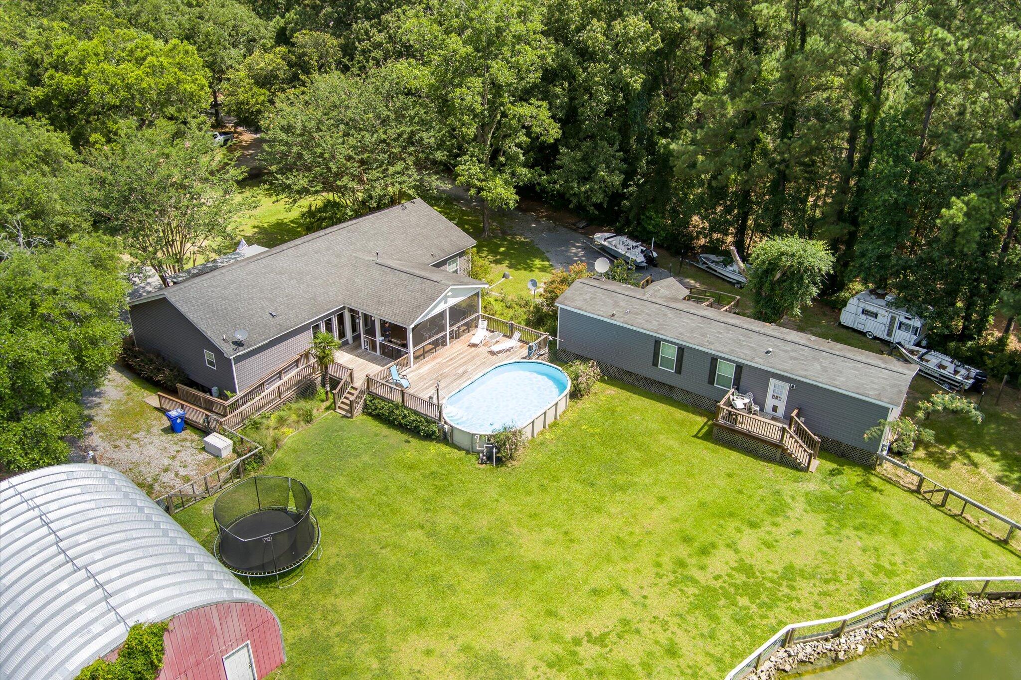 1280 15 Mile Landing Road Awendaw, SC 29429 - Photo 40 of 60 45-1280 15 Mile Landing_d_Lowcountry_Exp