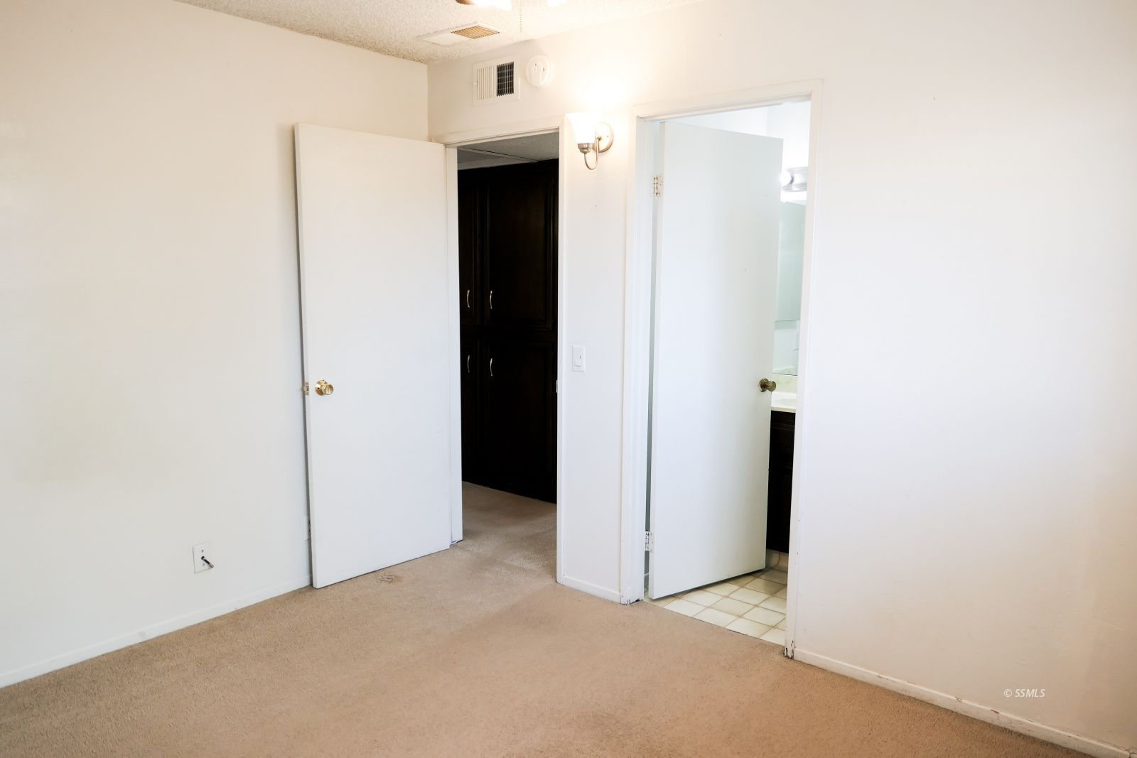 1409 South Yorktown Street Ridgecrest, CA 93555 - Photo 17 of 36 Gallery Image 17