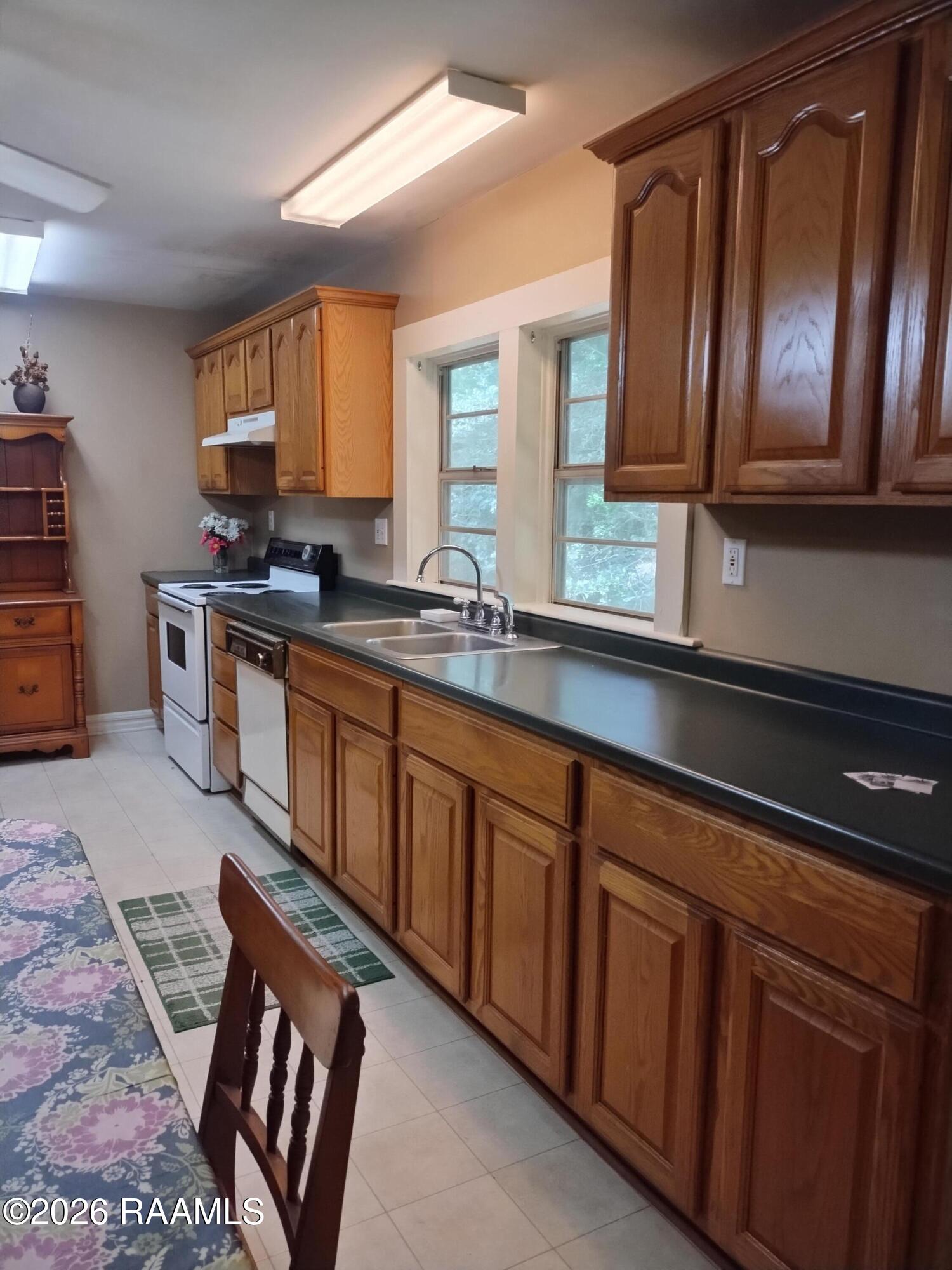320 Frozard Road Arnaudville, LA 70512 - Photo 12 of 34