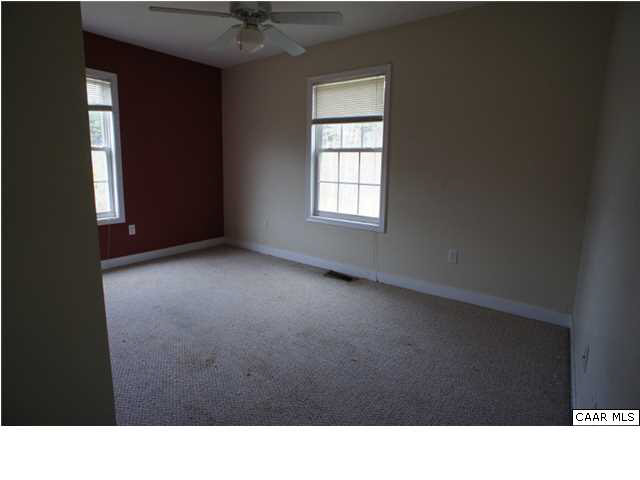 142 Ridge Spring Road Scottsville, VA 24590 - Photo 12 of 16 Gallery Image 12