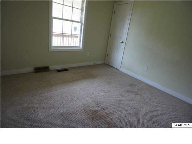 142 Ridge Spring Road Scottsville, VA 24590 - Photo 13 of 16 Gallery Image 13