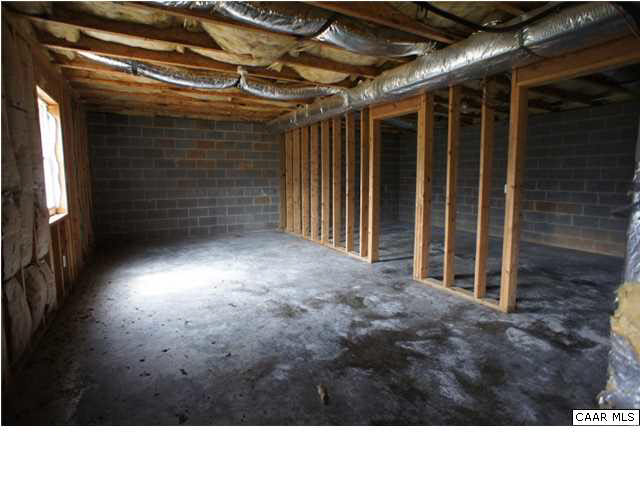 142 Ridge Spring Road Scottsville, VA 24590 - Photo 14 of 16 Gallery Image 14