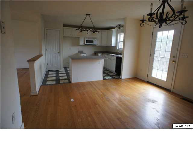 142 Ridge Spring Road Scottsville, VA 24590 - Photo 9 of 16 Gallery Image 9