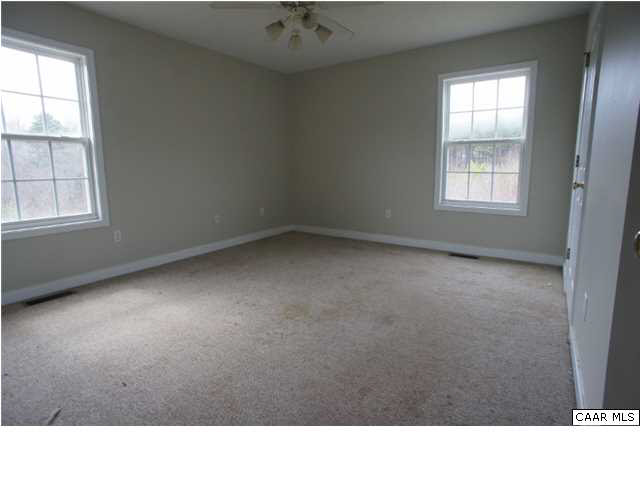 142 Ridge Spring Road Scottsville, VA 24590 - Photo 10 of 16 Gallery Image 10