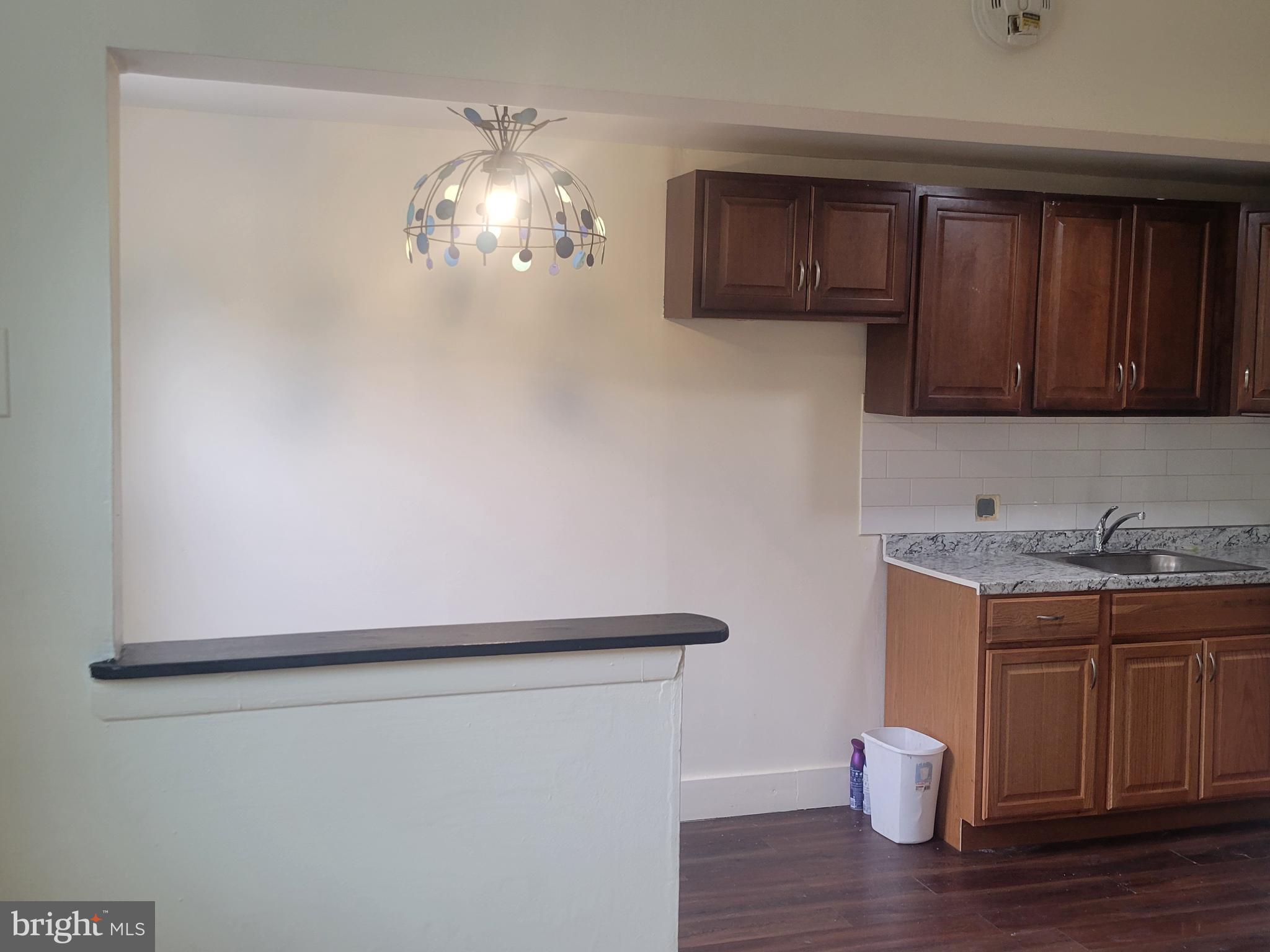 1022 Windsor Road Collingdale, PA 19023 - Photo 6 of 8