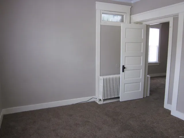 $154,000 | 801 Grace Avenue, Fort Wayne, IN 46807