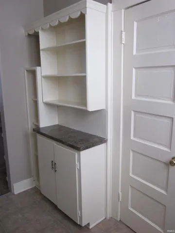 $154,000 | 801 Grace Avenue, Fort Wayne, IN 46807