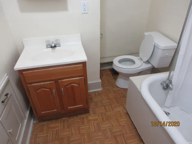 $154,000 | 801 Grace Avenue, Fort Wayne, IN 46807