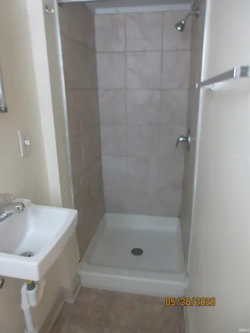 $154,000 | 801 Grace Avenue, Fort Wayne, IN 46807